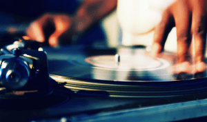 Screen Shot 2015-01-15 at 6.33.58 PM