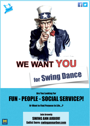 Screen Shot 2016-01-29 at 1.25.56 AM