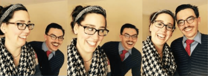 Screen Shot 2016-03-08 at 7.20.31 PM