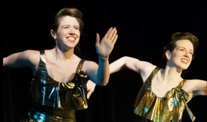 Screen Shot 2016-04-01 at 4.10.57 PM