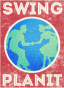 Screen Shot 2015-01-23 at 12.42.13 AM