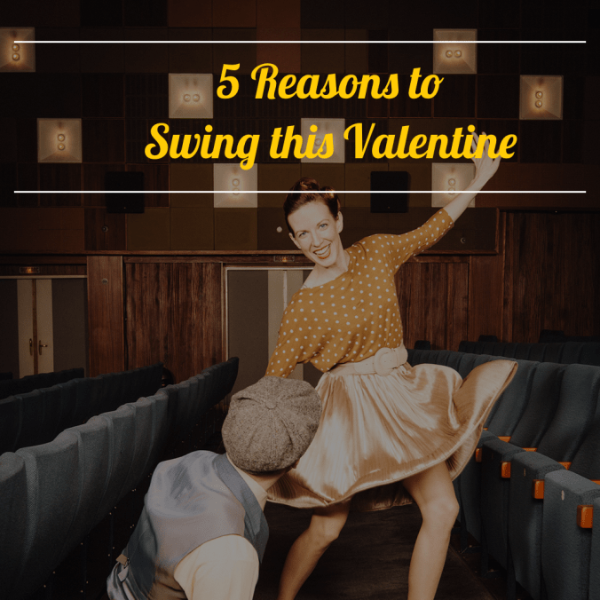 e7bd2b1b-174c-4584-8543-30e6ce9cd7a1db194100-4aac-4b07-a82f-884258c9acb0