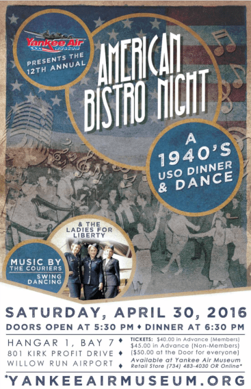 Screen Shot 2016-02-22 at 11.35.42 PM.png