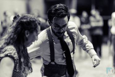 16487055_1905096659709206_5752163400428755811_o