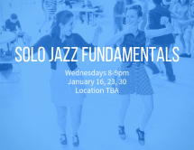 solo jazz_ jan 2019(1)