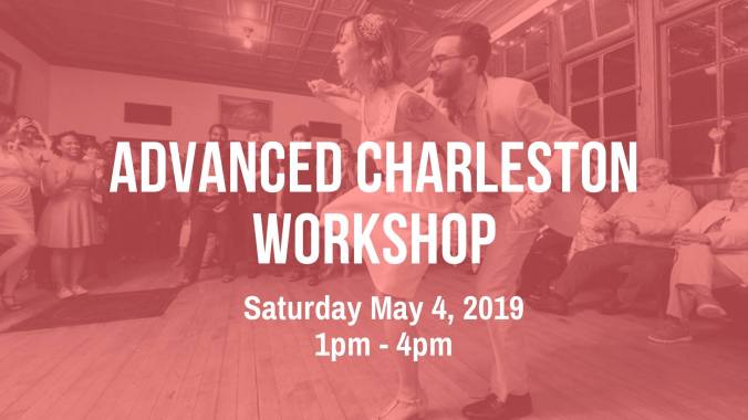 58380341_2305363253053355_8234382896996024320_o