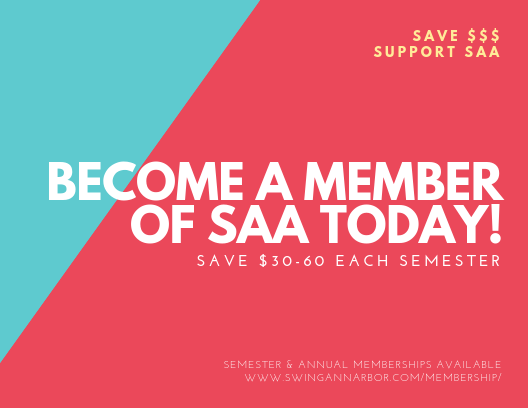 42282194_2166536940269321_2487016871631519744_n