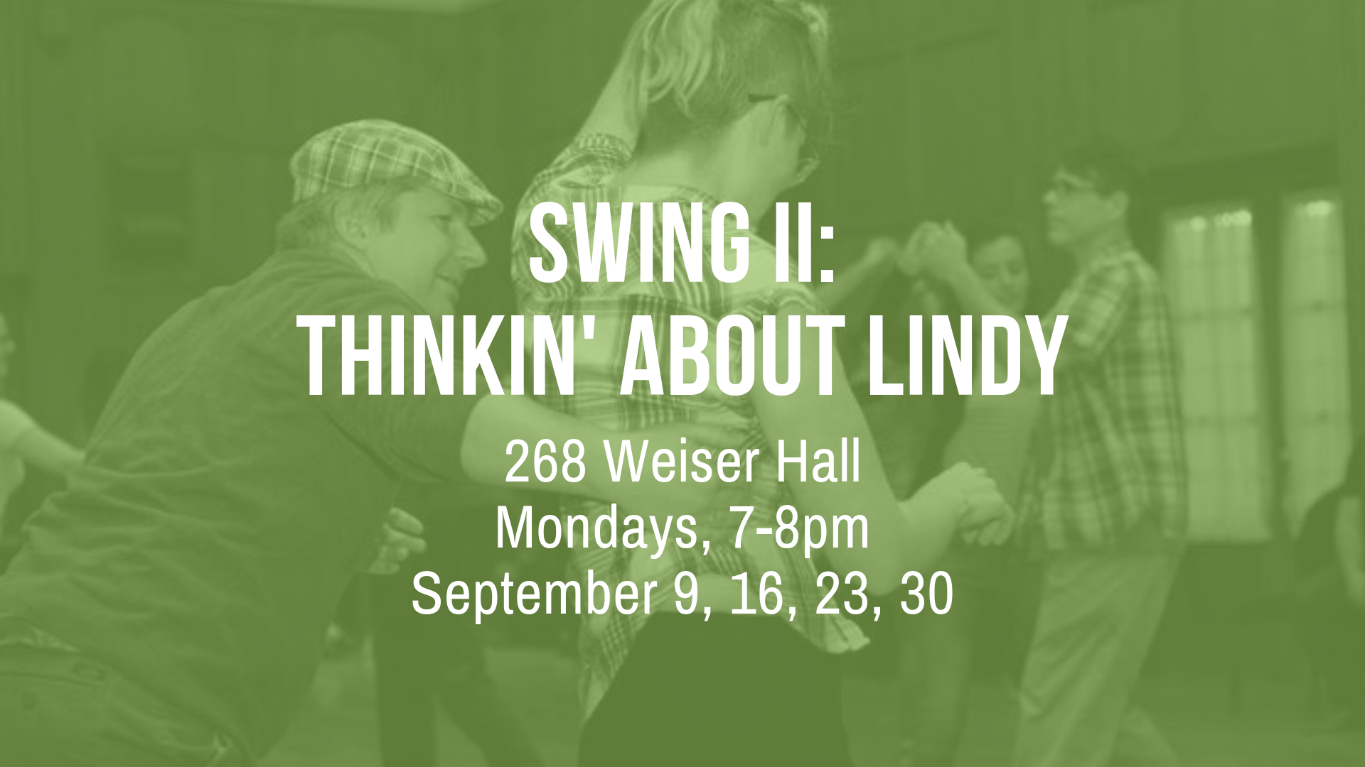 Swing II(5)