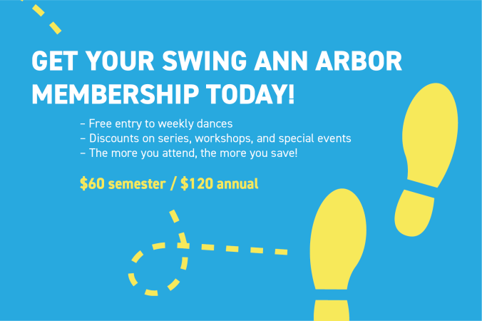 71644598_2273027506341576_2432892874883334144_n